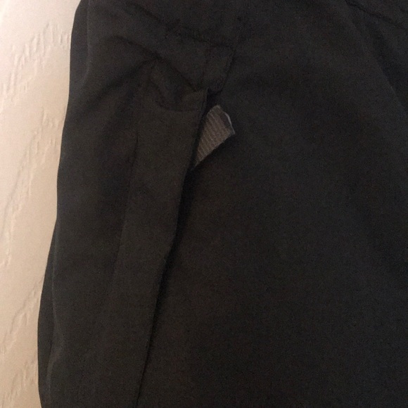 ⛄️Champion Black LIKE NEW Snow pants!!!⛄️ - Picture 5 of 7